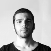 Onur Cavdar, DesignUM, Industrial Designer