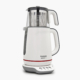 Homend RoyalTea Talking Tea Maker Design