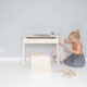 Timmer Atelje Kids Furniture Design