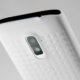 Turkcell T40 Smartphone Design