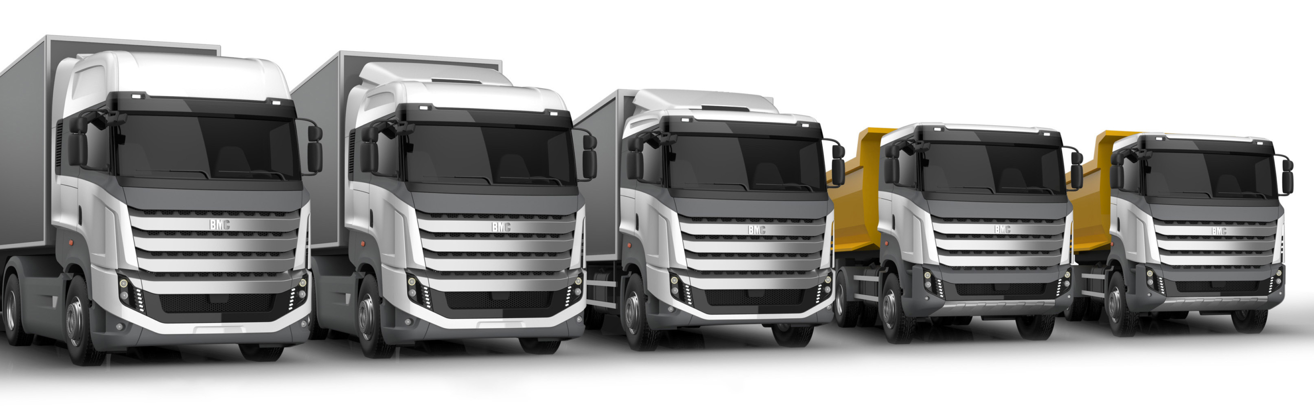 BMC_Design Stage_Product Range_2