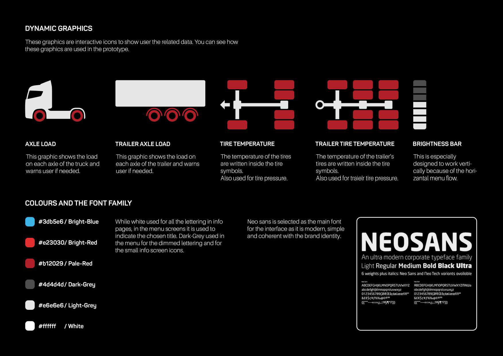 BMC_Digital CLuster_02