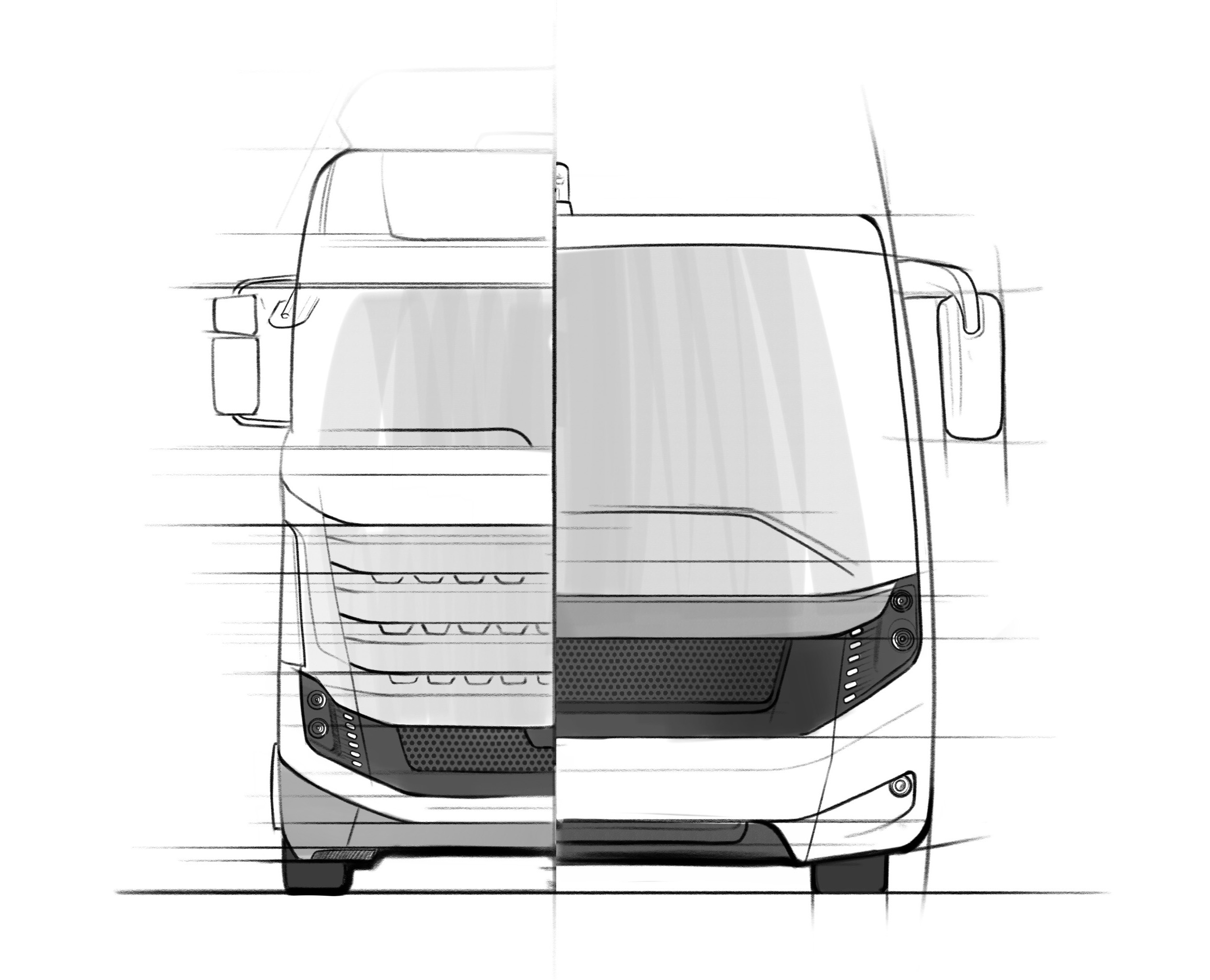 BMC_Product Family_2