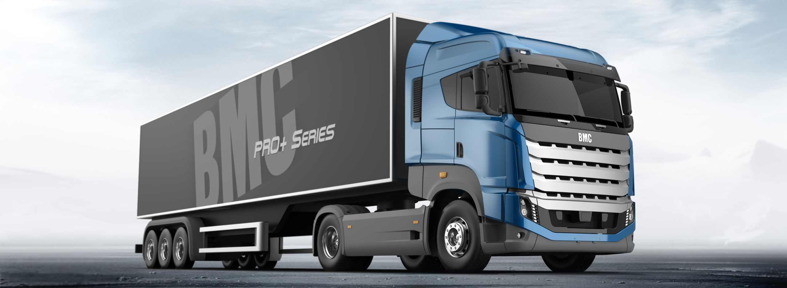 BMC_Tugra_Main_03_Wide