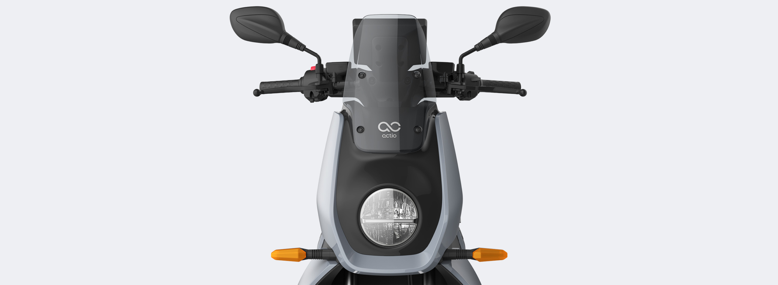 Actio Ulti_Studio Renders_Wide_Detail_01b