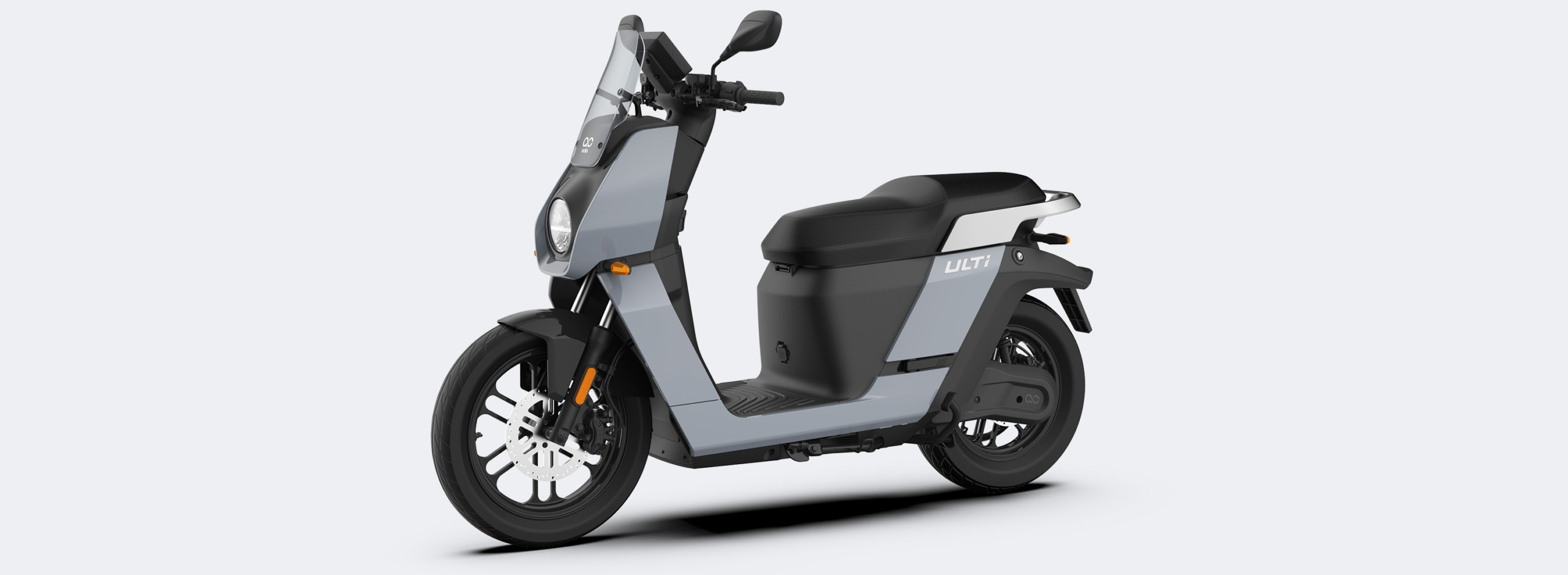 Actio Ulti_Studio Renders_Wide_General_01b