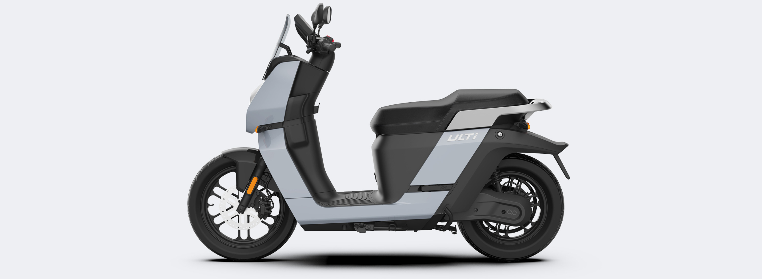 Actio Ulti_Studio Renders_Wide_General_02b