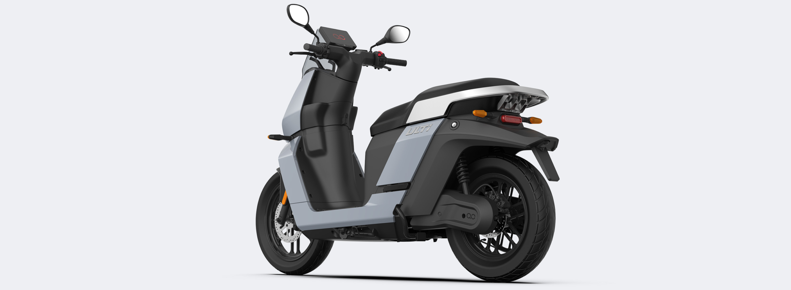 Actio Ulti_Studio Renders_Wide_General_03b