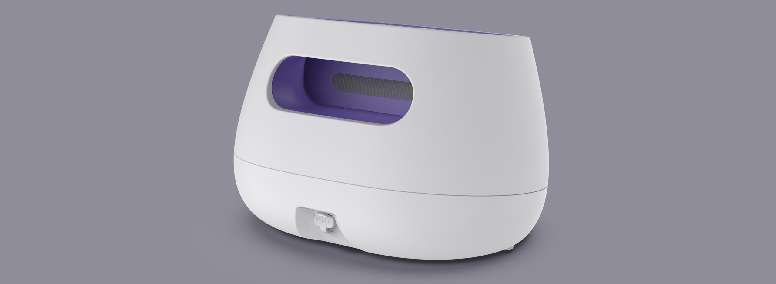 Lansinoh_NaturalWave Double Electric Breast Pump_Wide_9