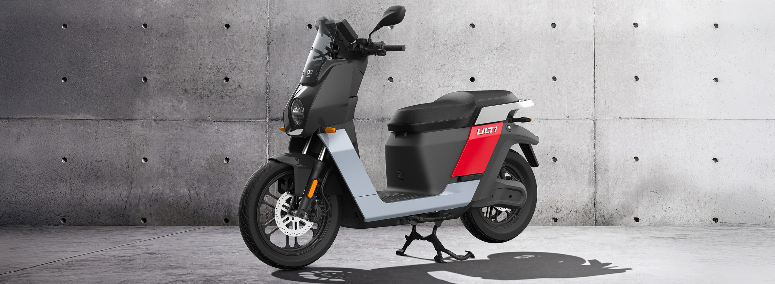Artistic Renderings_Garage_01_3_Wide_3000